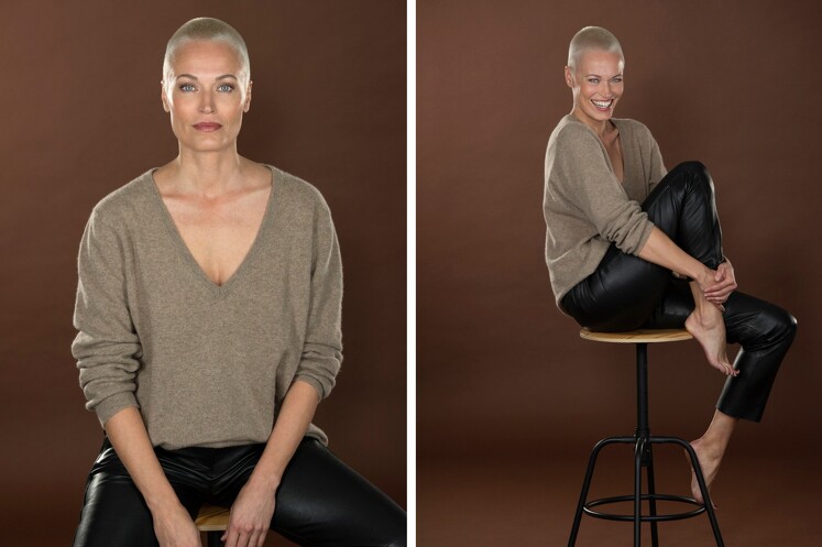 Tiina Makikyro